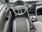 2023 Jeep Grand Cherokee L Altitude X