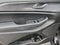 2023 Jeep Grand Cherokee L Altitude X