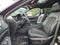 2023 Jeep Grand Cherokee L Altitude X
