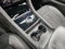 2023 Jeep Grand Cherokee L Altitude X