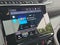 2023 Jeep Grand Cherokee L Altitude X