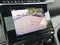 2023 Jeep Grand Cherokee L Altitude X