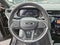 2023 Jeep Grand Cherokee L Altitude X