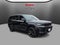 2023 Jeep Grand Cherokee L Altitude X