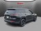 2023 Jeep Grand Cherokee L Altitude X