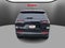 2023 Jeep Grand Cherokee L Altitude X