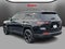 2023 Jeep Grand Cherokee L Altitude X
