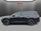 2023 Jeep Grand Cherokee L Altitude X