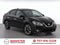 2019 Nissan Sentra SR