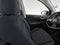 2019 Nissan Sentra SR