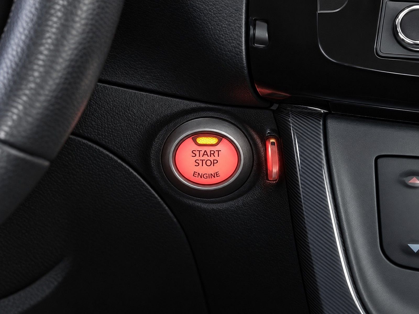 2019 Nissan Sentra SR