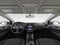 2019 Nissan Sentra SR