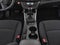 2019 Nissan Sentra SR
