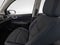 2019 Nissan Sentra SR