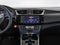 2019 Nissan Sentra SR