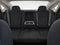 2019 Nissan Sentra SR