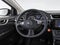 2019 Nissan Sentra SR