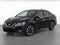 2019 Nissan Sentra SR