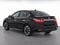2019 Nissan Sentra SR