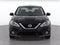 2019 Nissan Sentra SR