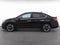 2019 Nissan Sentra SR
