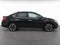 2019 Nissan Sentra SR