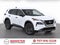 2022 Nissan Rogue S
