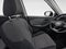 2022 Nissan Rogue S
