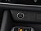 2022 Nissan Rogue S
