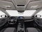 2022 Nissan Rogue S