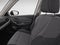 2022 Nissan Rogue S