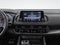 2022 Nissan Rogue S