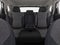 2022 Nissan Rogue S