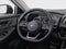 2022 Nissan Rogue S