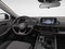 2022 Nissan Rogue S