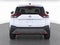 2022 Nissan Rogue S