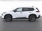 2022 Nissan Rogue S