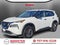 2022 Nissan Rogue S