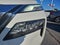 2022 Nissan Rogue S
