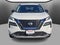 2022 Nissan Rogue S