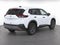 2022 Nissan Rogue S