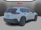 2022 Nissan Rogue S