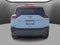 2022 Nissan Rogue S