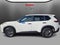 2022 Nissan Rogue S