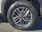 2022 Nissan Rogue S