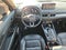 2022 Mazda Mazda CX-5 2.5 S Preferred Package
