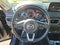 2022 Mazda Mazda CX-5 2.5 S Preferred Package