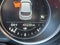 2022 Mazda Mazda CX-5 2.5 S Preferred Package