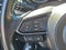 2022 Mazda Mazda CX-5 2.5 S Preferred Package