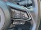 2022 Mazda Mazda CX-5 2.5 S Preferred Package